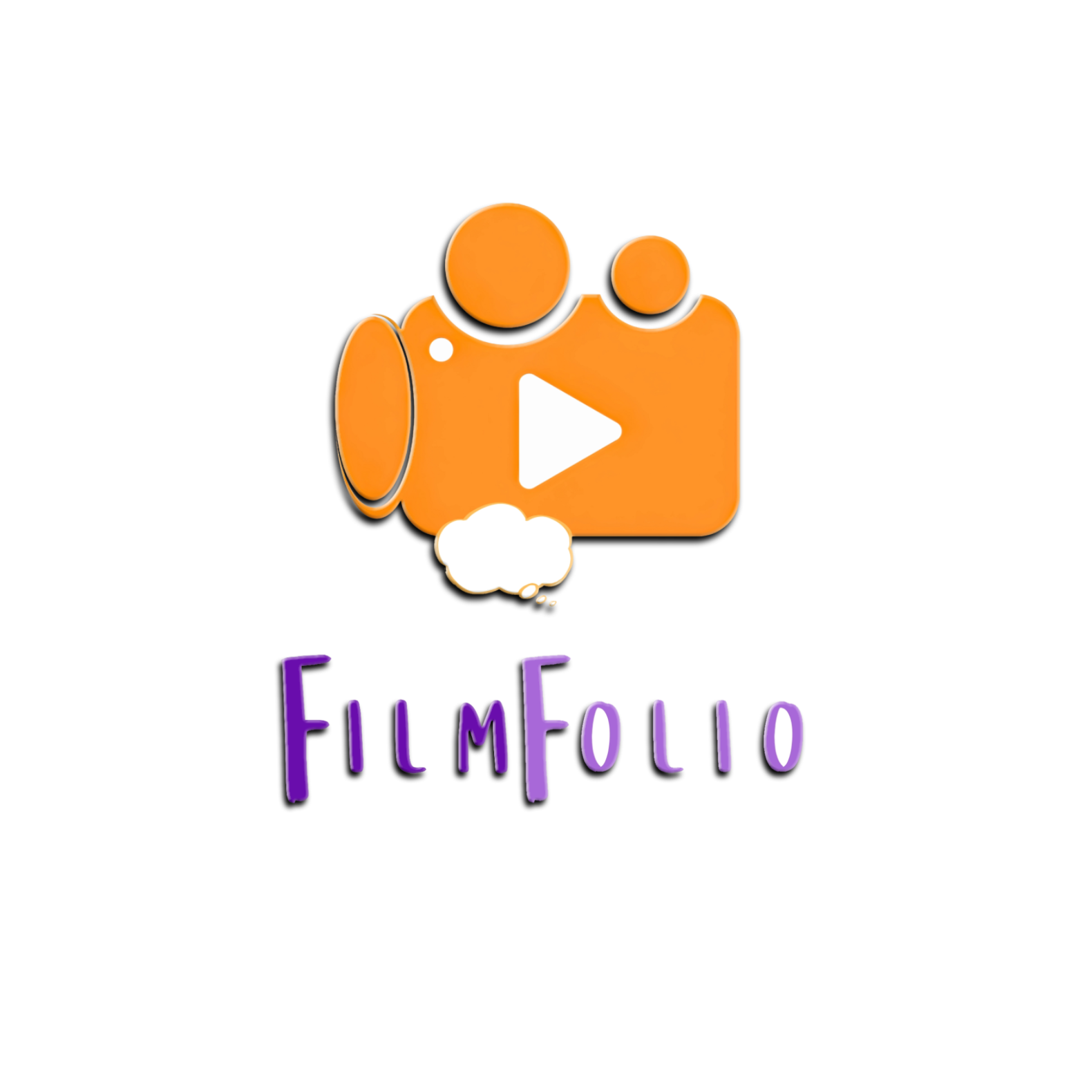 film-folio